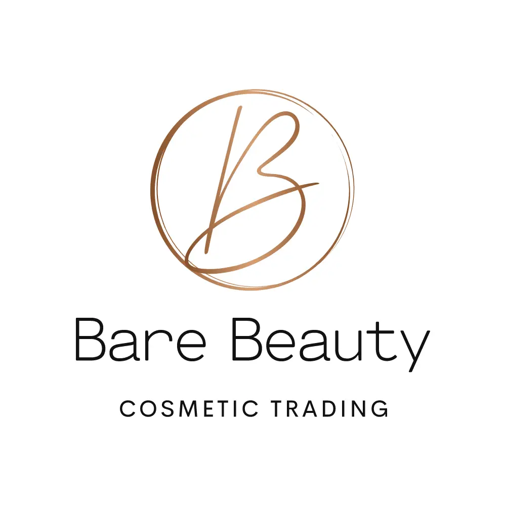 Bare Beauty Company